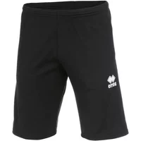 Short Errea Jan