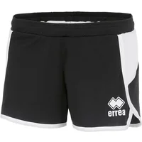 Endurance Store short enfant Errea Shima à 78% tsotlhe