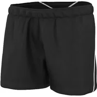Shorts Errea ryun