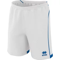 Short enfant Errea transfer 3.0