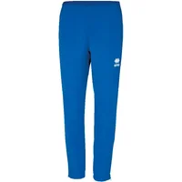 Foot Store Remise de 90% sur le pantalon de survêtement Errea Giorgia 3.0 femme