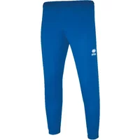 Jogginghose Errea nevis 3.0