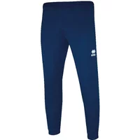 Pantaloni fitness da ginnastica Errea nevis 3.0