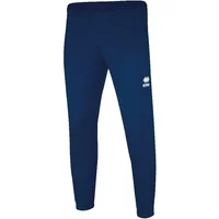Pantalon de survêtement enfant Errea nevis 3.0