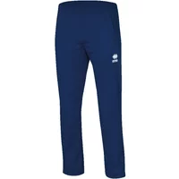 Pantaloni fitness da ginnastica Errea clayton 3.0