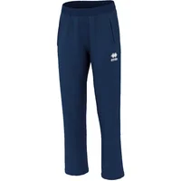 Pantalon de jogging Errea Valery