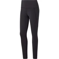 Leggings Damen Reebok Lux High-Rise 2.0