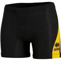 Shorts für Damen Errea amazon 3.0 ad