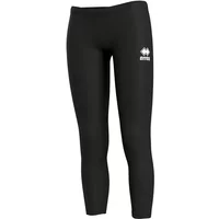 Legging femme Errea dalma