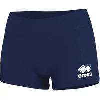 Volleyballshorts für Kinder Errea