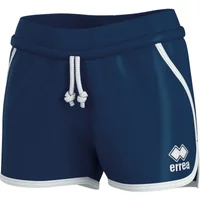Tennisshorts für Damen Errea