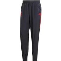 FootStoreES