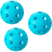 Pickleball bal Franklin Indoor X