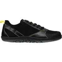 Hallenschuhe Freet Milo