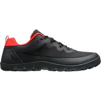 Wandelschoenen Freet Connect 4