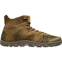 Wanderschuhe Freet Selva
