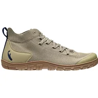 Chaussures de trail Freet Danum