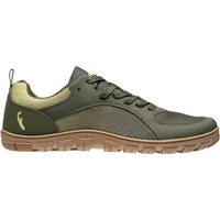 Chaussures de randonnée Freet Feldom 3