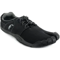 Wanderschuhe Freet Leap