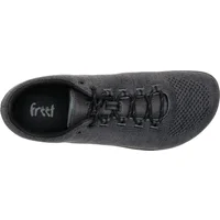Chaussures de marche Freet Pace