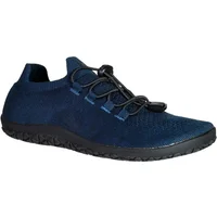 Chaussures de randonnée Freet Tanga