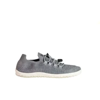 Scarpe da trekking Freet Tanga