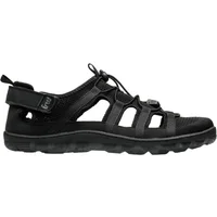 Sandalen Freet Zennor 2