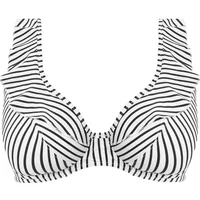 Bikinioberteil für Damen Freya Jewel cove