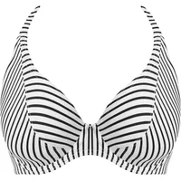 Bikinioberteil für Damen Freya Jewel cove
