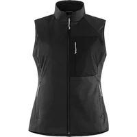 Damesgilet Fristads Halo Primaloft®