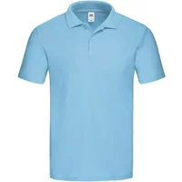 Polo Fruit of the Loom Original