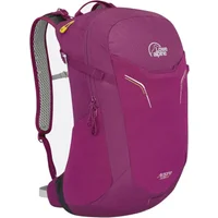 Sac à dos Lowe Alpine AirZone Active