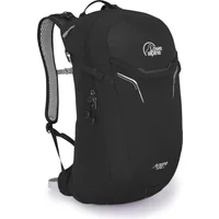 Zaino Lowe Alpine AirZone Active