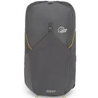 Mochila Lowe Alpine AirZone Ultra ND