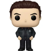 Verzamelaarsbeeldje Funko The Wire POP! TV McNulty