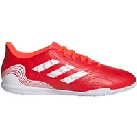FootStoreES