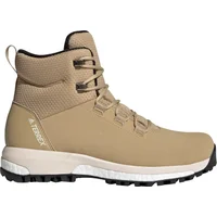 Schoenen adidas