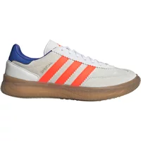Handballschuhe adidas HB Spezial Pro