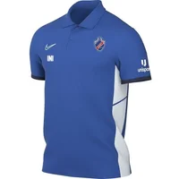 FootStoreES