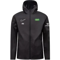 FootStoreES
