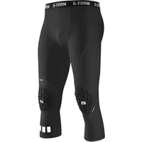 Leggings 3/4 G-Form Pro