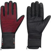 Verwarmde handschoenen G-Heat Fins