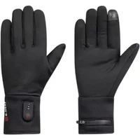 Sous-gants chauffants G-Heat