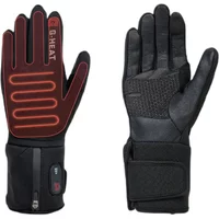 Guanti riscaldati G-Heat Elite