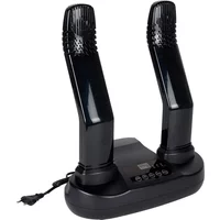 Shoe dryer G-Heat Pro