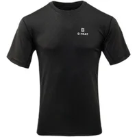 Maglia rinfrescante anti UV G-Heat