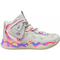 Chaussures de basketball Crossover Culture Mayhem