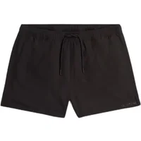 Zwemshort G-Star Carnic 2.0