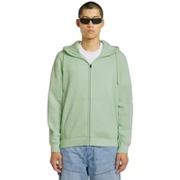 Kapuzenjacke G-Star Premium Core