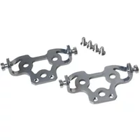 Accessoire fixatie voor ski-adapters voor crampons G3 Ion/Zed
